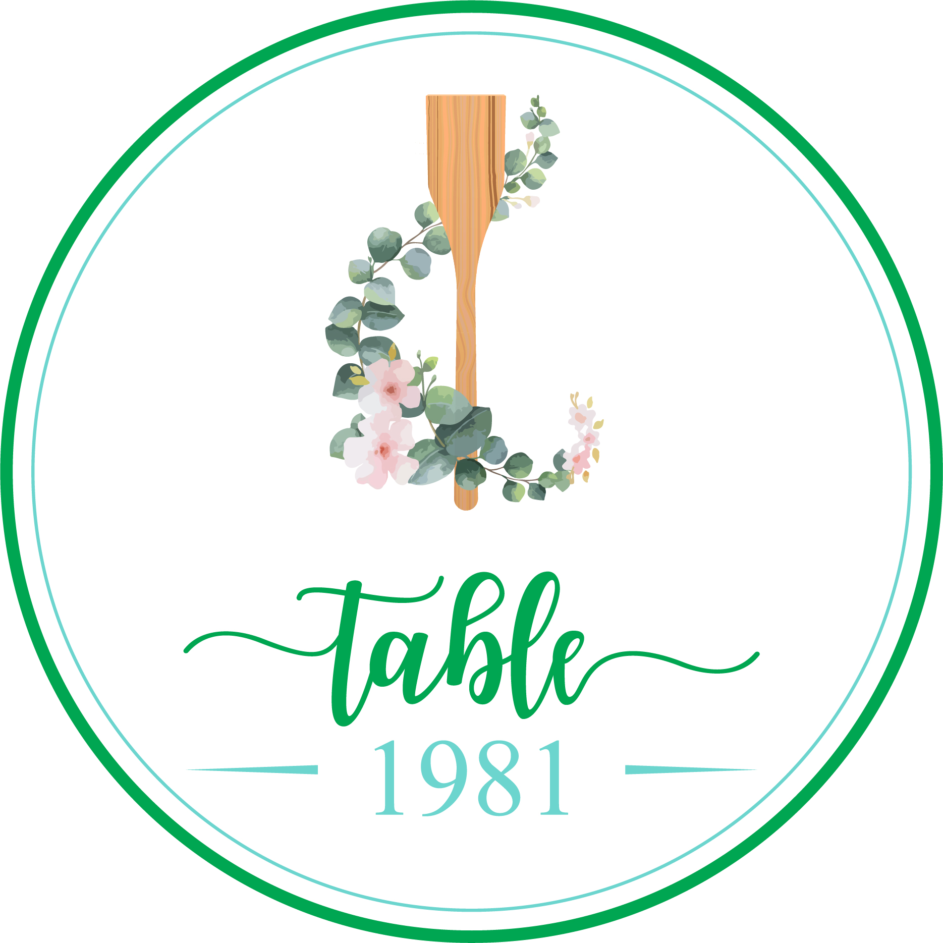 Table 1981